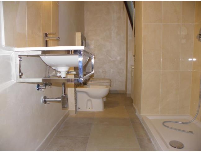 Anteprima foto 4 - Appartamento in Affitto a Roma - Fleming