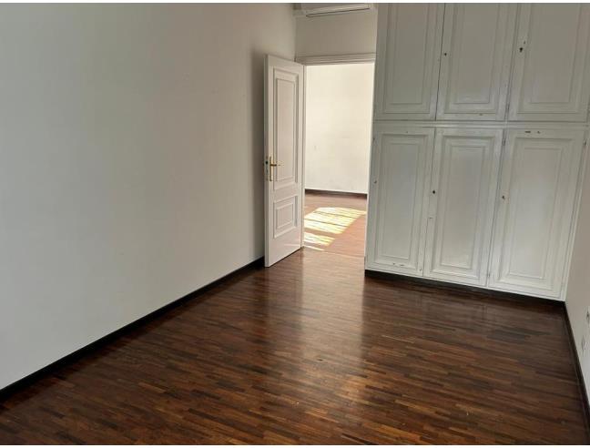 Anteprima foto 4 - Appartamento in Affitto a Roma - Fleming