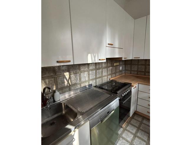 Anteprima foto 5 - Appartamento in Affitto a Roma - Fleming