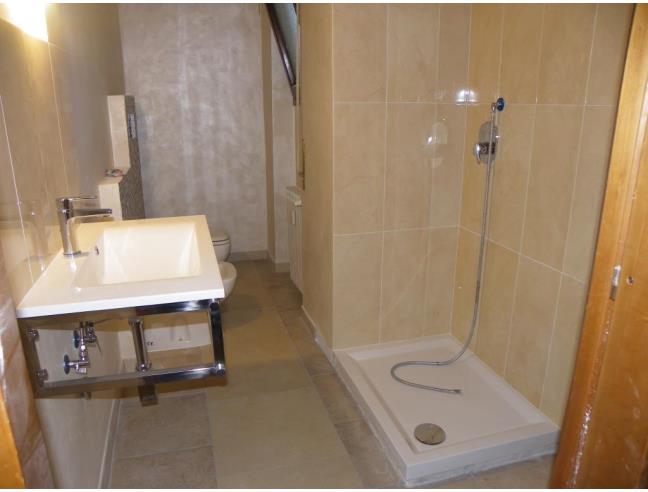 Anteprima foto 5 - Appartamento in Affitto a Roma - Fleming