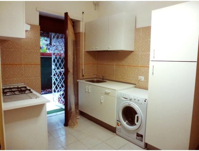 Anteprima foto 5 - Appartamento in Affitto a Roma - Fleming