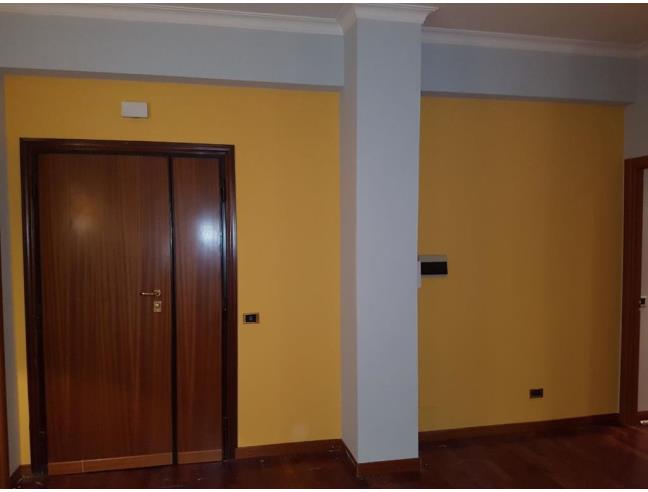 Anteprima foto 6 - Appartamento in Affitto a Roma - Fleming