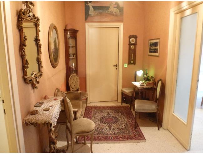 Anteprima foto 6 - Appartamento in Affitto a Roma - Fleming