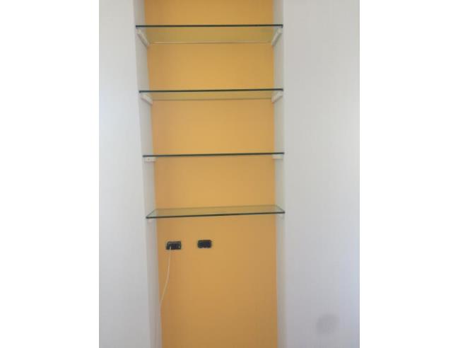 Anteprima foto 7 - Appartamento in Affitto a Roma - Fleming