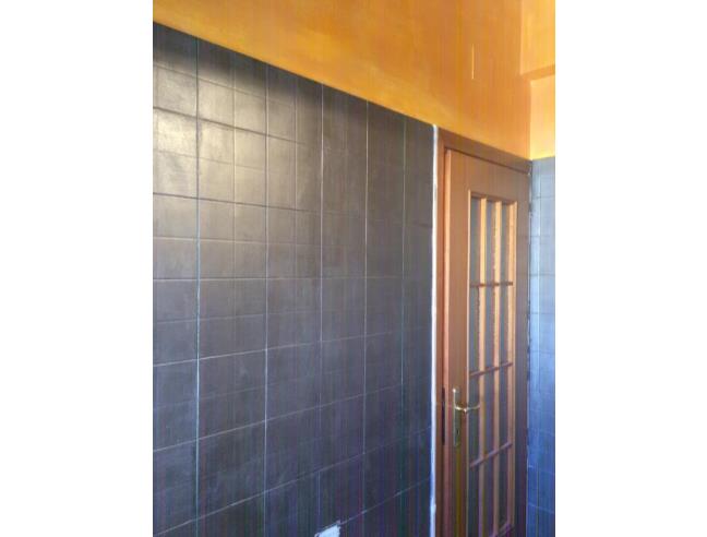 Anteprima foto 8 - Appartamento in Affitto a Roma - Fleming