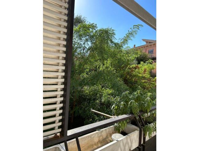 Anteprima foto 8 - Appartamento in Affitto a Roma - Fleming