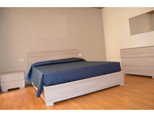 Anteprima foto 5 - Appartamento in Affitto a Roma - Garbatella