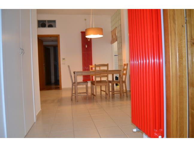 Anteprima foto 7 - Appartamento in Affitto a Roma - Garbatella