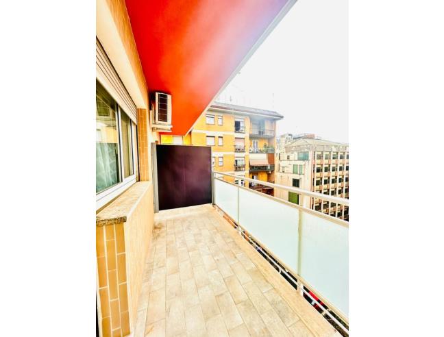 Anteprima foto 4 - Appartamento in Affitto a Roma - Gianicolense