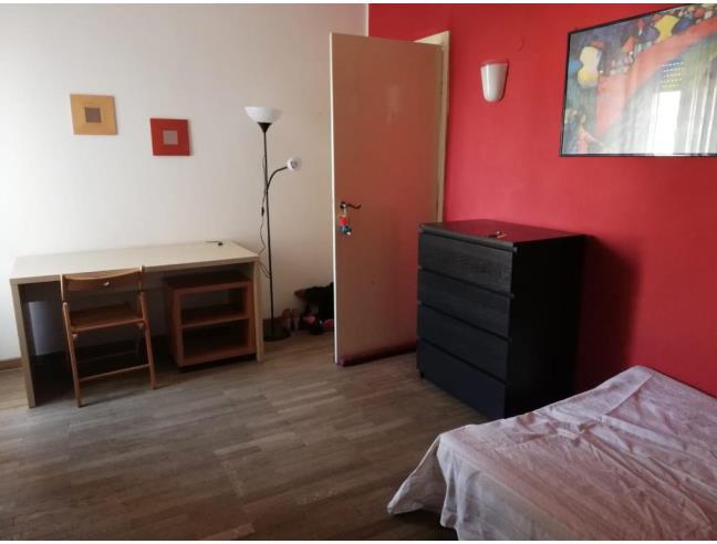 Anteprima foto 2 - Appartamento in Affitto a Roma - Gregorio VII