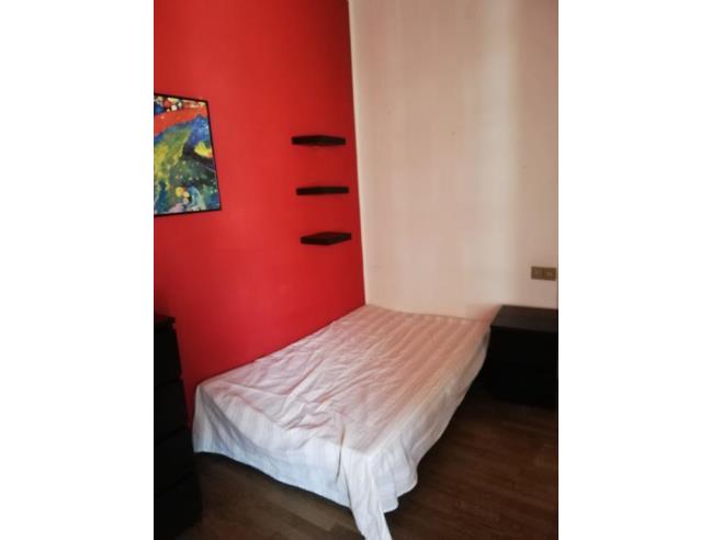 Anteprima foto 3 - Appartamento in Affitto a Roma - Gregorio VII