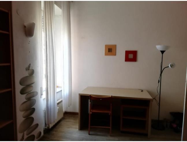 Anteprima foto 4 - Appartamento in Affitto a Roma - Gregorio VII