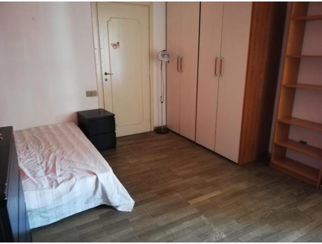 Anteprima foto 5 - Appartamento in Affitto a Roma - Gregorio VII