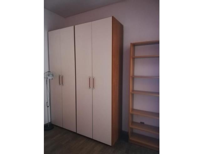 Anteprima foto 6 - Appartamento in Affitto a Roma - Gregorio VII