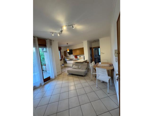 Anteprima foto 1 - Appartamento in Affitto a Roma - Grotta Perfetta