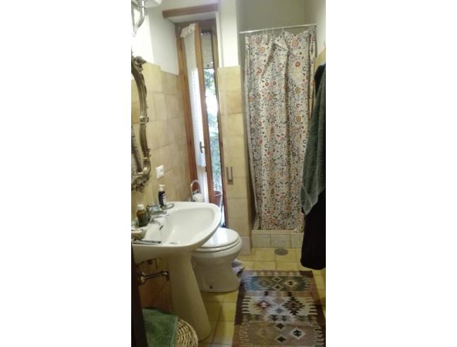 Anteprima foto 6 - Appartamento in Affitto a Roma - Grotta Perfetta