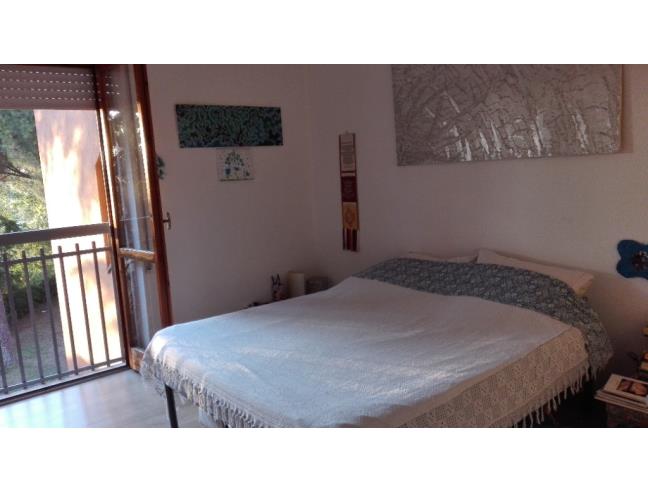 Anteprima foto 7 - Appartamento in Affitto a Roma - Grotta Perfetta