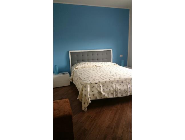 Anteprima foto 6 - Appartamento in Affitto a Roma - Infernetto