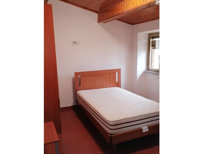 Anteprima foto 2 - Appartamento in Affitto a Roma - Labaro