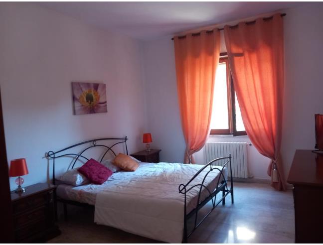 Anteprima foto 2 - Appartamento in Affitto a Roma - Labaro