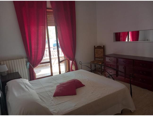 Anteprima foto 3 - Appartamento in Affitto a Roma - Labaro