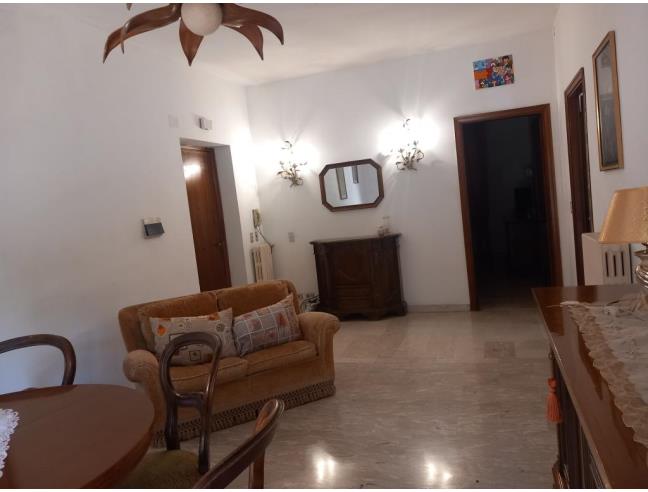 Anteprima foto 4 - Appartamento in Affitto a Roma - Labaro