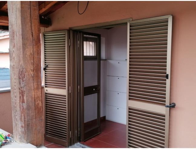 Anteprima foto 4 - Appartamento in Affitto a Roma - Labaro