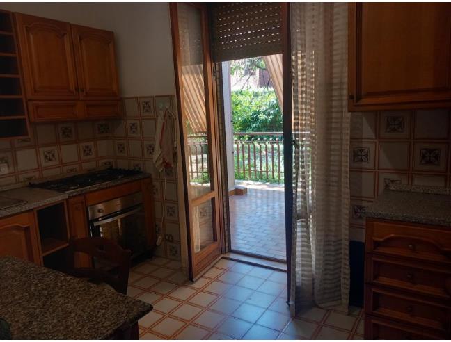 Anteprima foto 5 - Appartamento in Affitto a Roma - Labaro