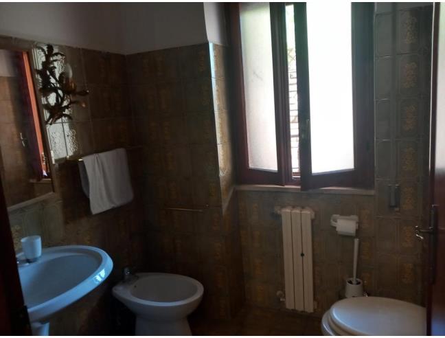 Anteprima foto 6 - Appartamento in Affitto a Roma - Labaro