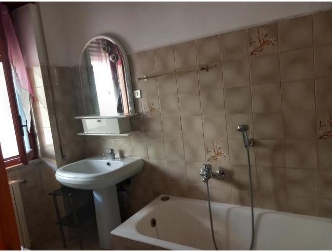 Anteprima foto 7 - Appartamento in Affitto a Roma - Labaro