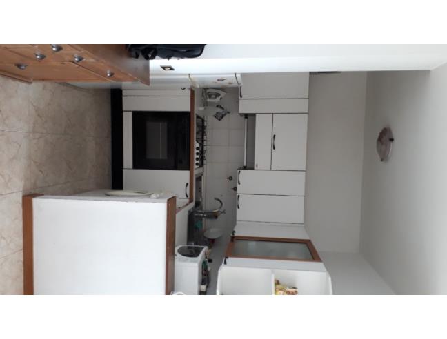 Anteprima foto 2 - Appartamento in Affitto a Roma - Laurentina