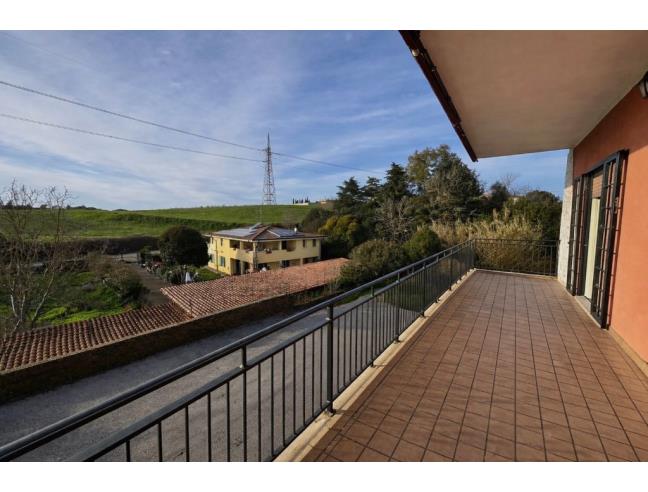 Anteprima foto 2 - Appartamento in Affitto a Roma - Laurentina