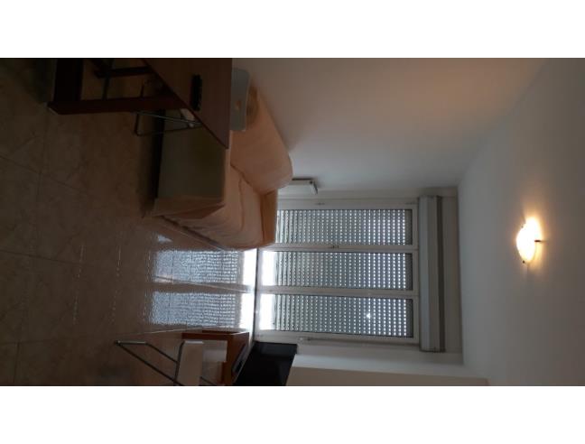 Anteprima foto 3 - Appartamento in Affitto a Roma - Laurentina