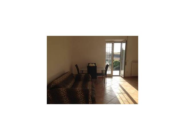 Anteprima foto 3 - Appartamento in Affitto a Roma - Laurentina