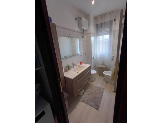 Anteprima foto 3 - Appartamento in Affitto a Roma - Laurentina
