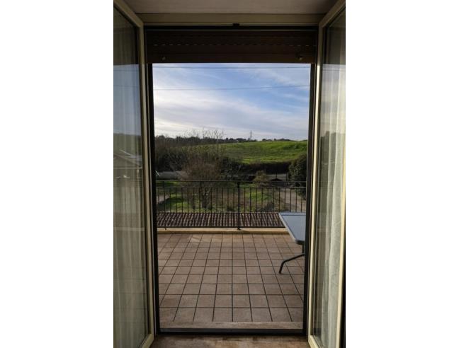 Anteprima foto 3 - Appartamento in Affitto a Roma - Laurentina