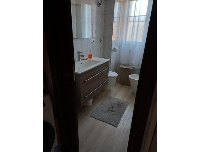 Anteprima foto 4 - Appartamento in Affitto a Roma - Laurentina