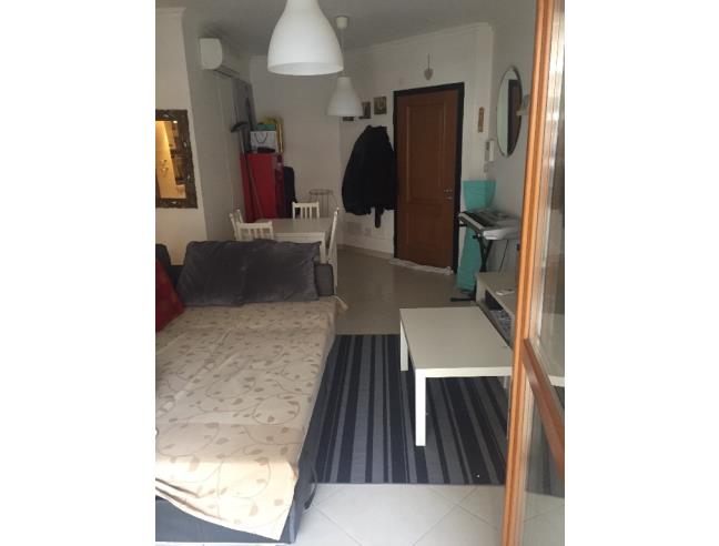 Anteprima foto 4 - Appartamento in Affitto a Roma - Laurentina