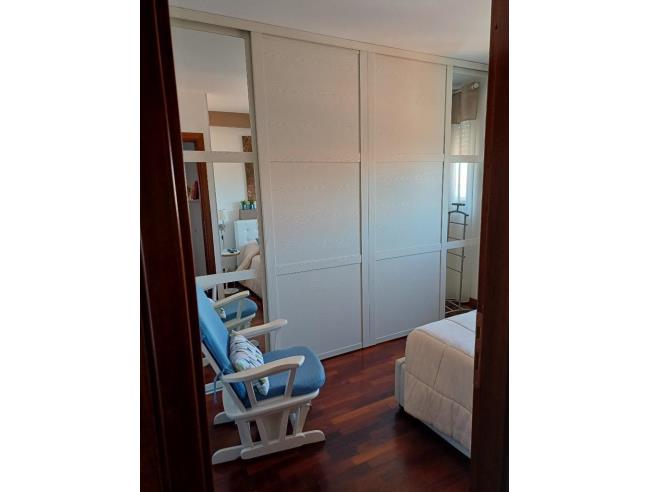 Anteprima foto 4 - Appartamento in Affitto a Roma - Laurentina