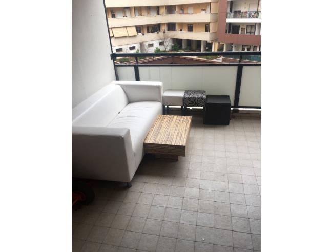 Anteprima foto 5 - Appartamento in Affitto a Roma - Laurentina