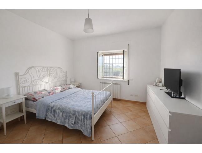 Anteprima foto 5 - Appartamento in Affitto a Roma - Laurentina