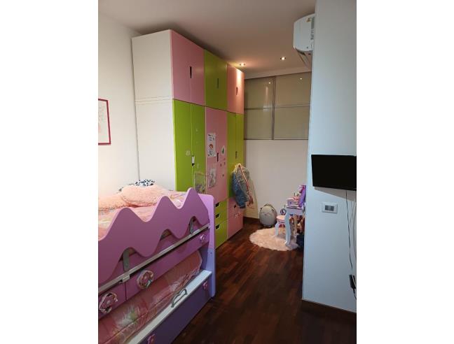 Anteprima foto 5 - Appartamento in Affitto a Roma - Laurentina