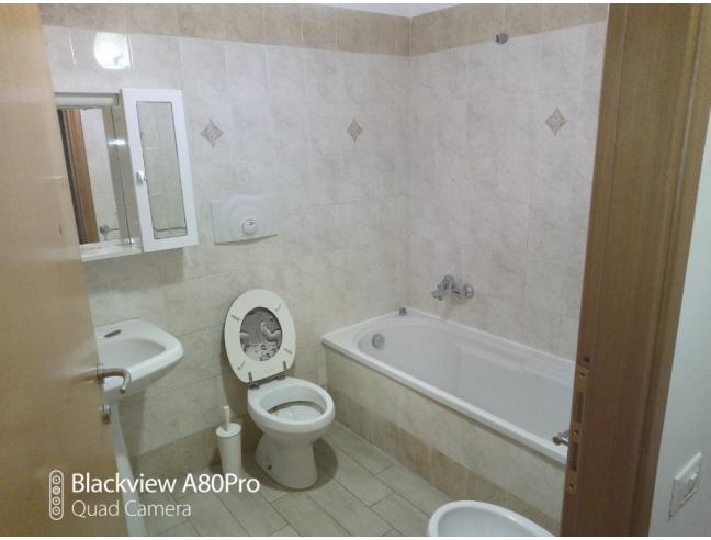 Anteprima foto 5 - Appartamento in Affitto a Roma - Laurentina