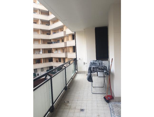 Anteprima foto 6 - Appartamento in Affitto a Roma - Laurentina