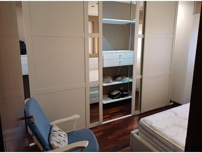 Anteprima foto 6 - Appartamento in Affitto a Roma - Laurentina