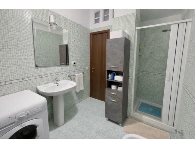 Anteprima foto 6 - Appartamento in Affitto a Roma - Laurentina