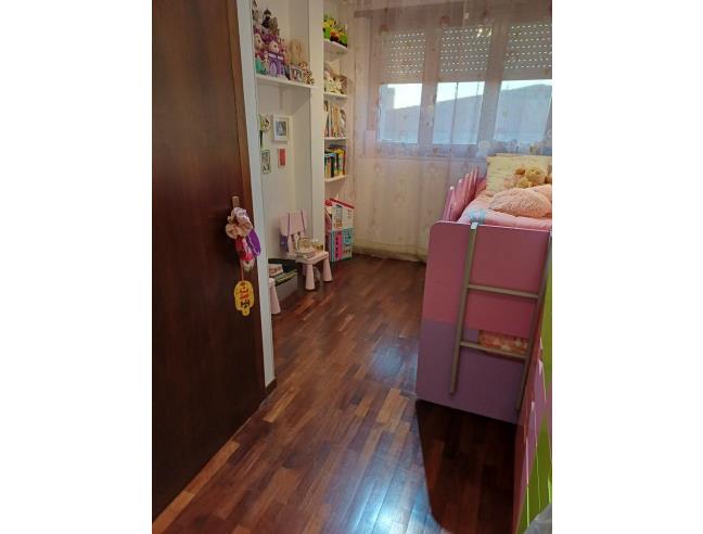 Anteprima foto 6 - Appartamento in Affitto a Roma - Laurentina