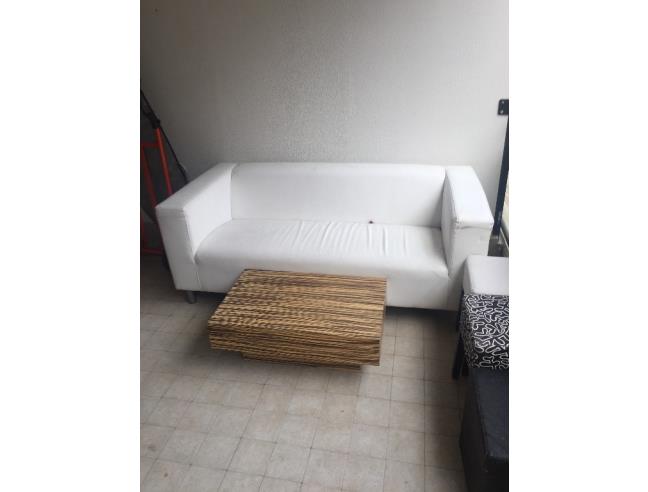 Anteprima foto 7 - Appartamento in Affitto a Roma - Laurentina