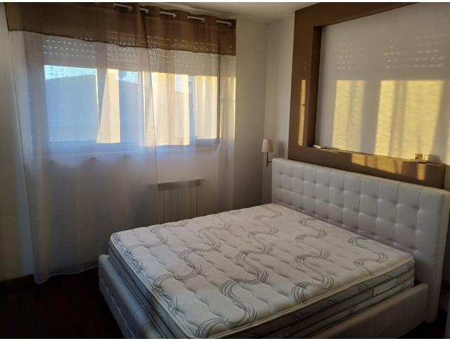 Anteprima foto 7 - Appartamento in Affitto a Roma - Laurentina