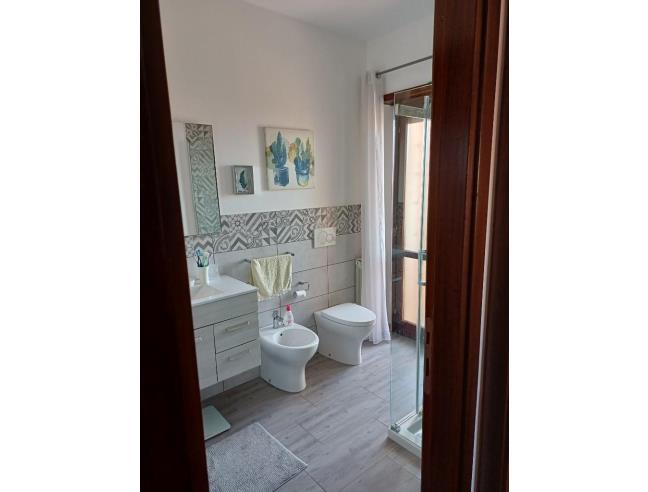 Anteprima foto 7 - Appartamento in Affitto a Roma - Laurentina